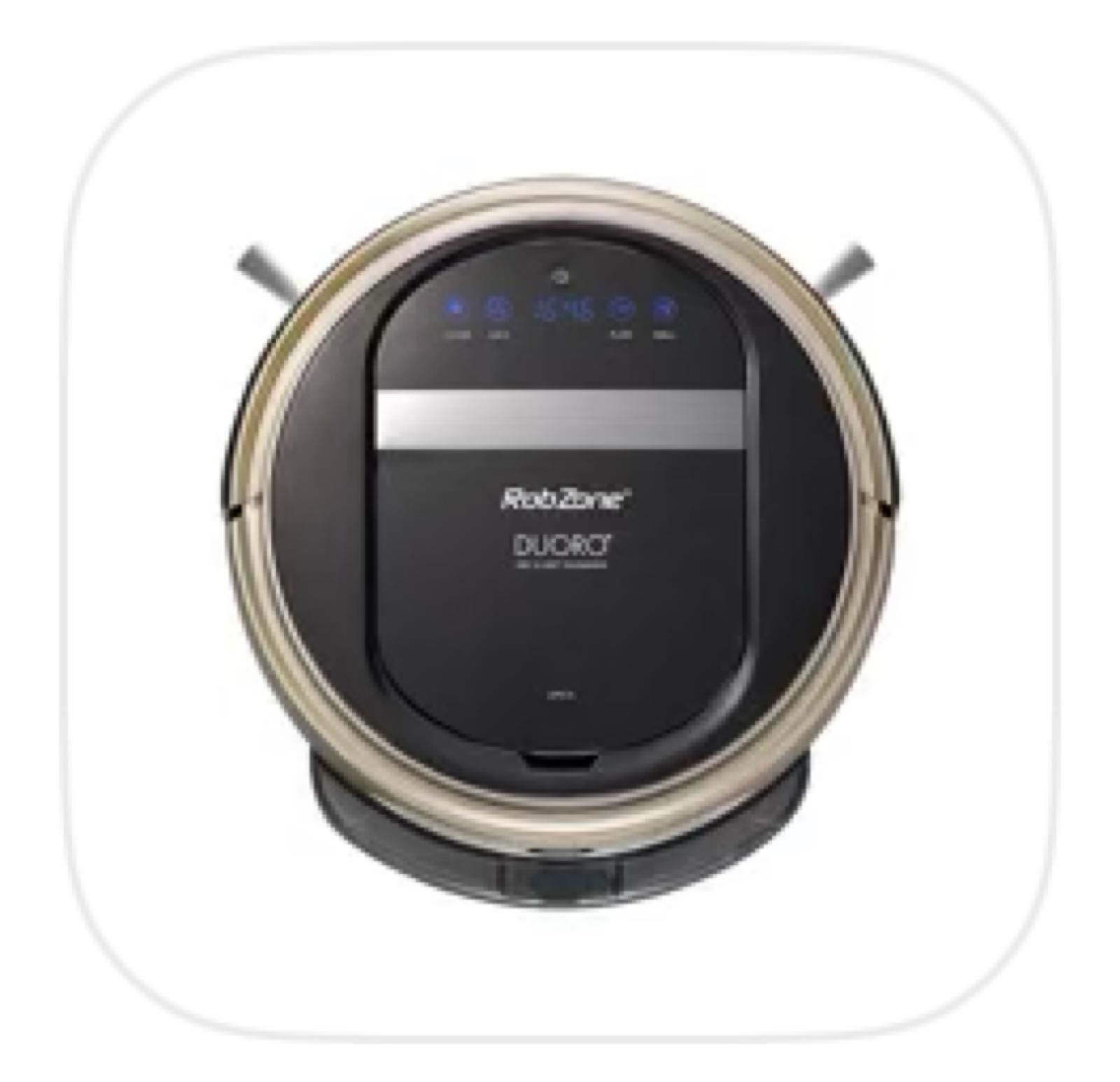 https://www.robzone.cz/user/upload/aplikace RobzoneRobot.jpg